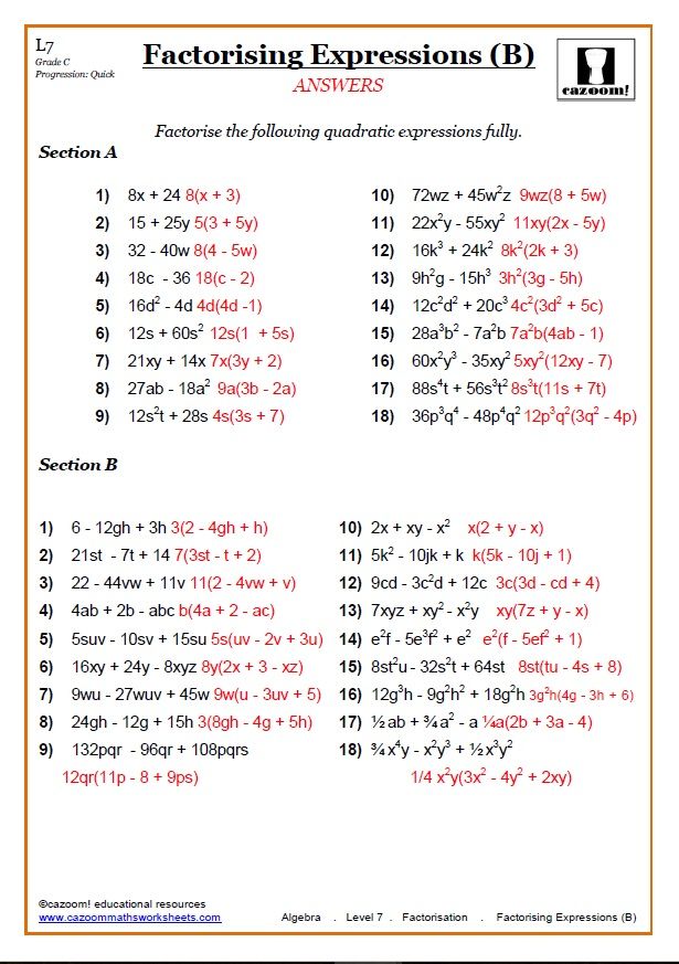 negative-numbers-ks3-worksheet-with-answers-thekidsworksheet
