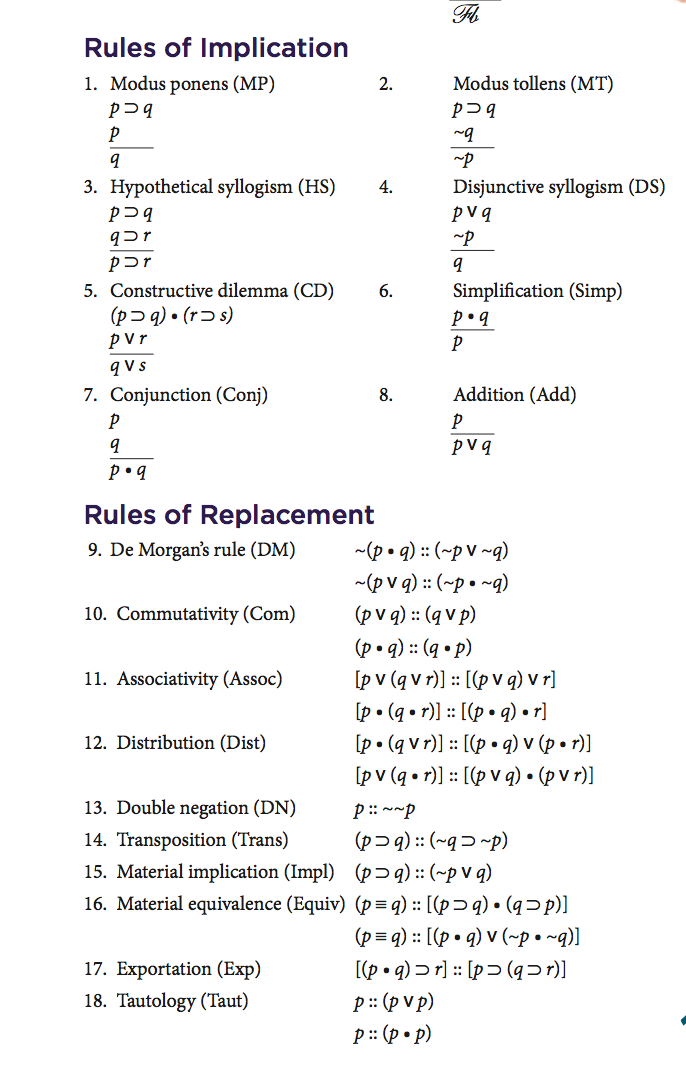 Permutations And Combinations Worksheet With Answers Doc
