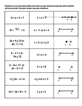 Singular Plural Worksheet For Class 6 With Answers
