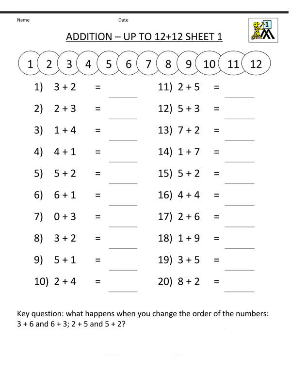 +10 Colouring Worksheets For Grade 1 Pdf Ideas