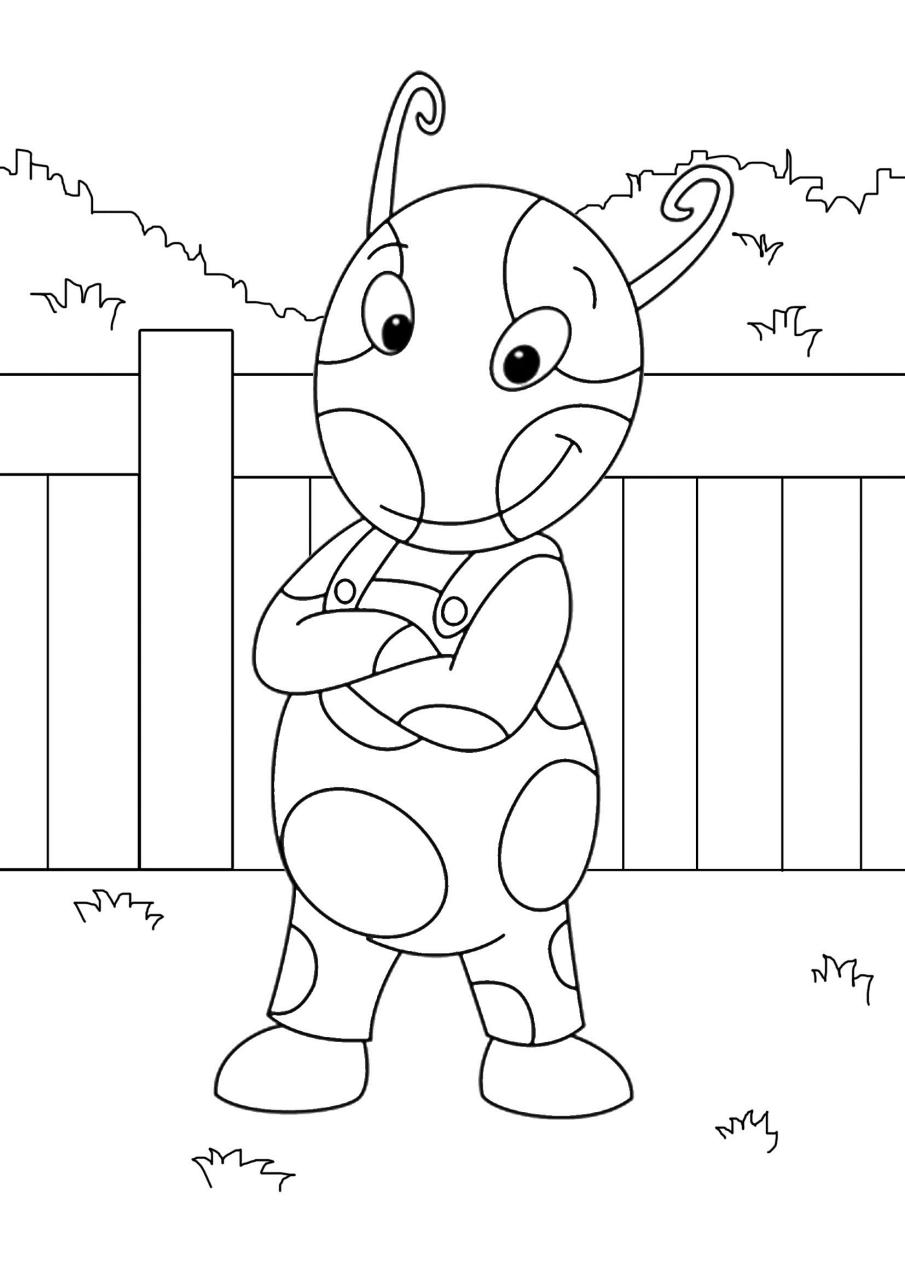 The Best Fun Coloring Pages To Print 2022