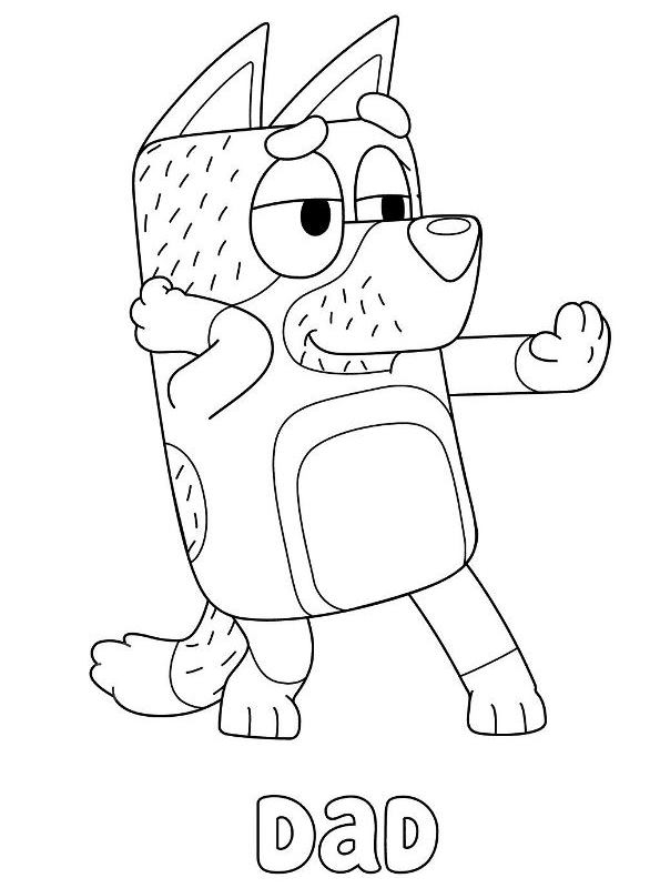 The Best Free Coloring Pages For Kids Ideas