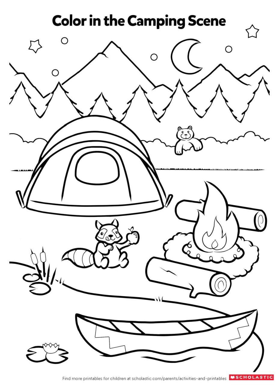 Famous Worksheets Coloring Pages 2022