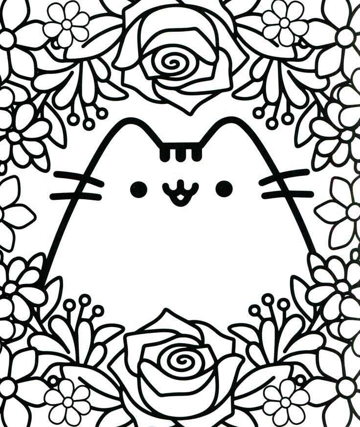 Cool Among Us Coloring Pages Cute Ideas