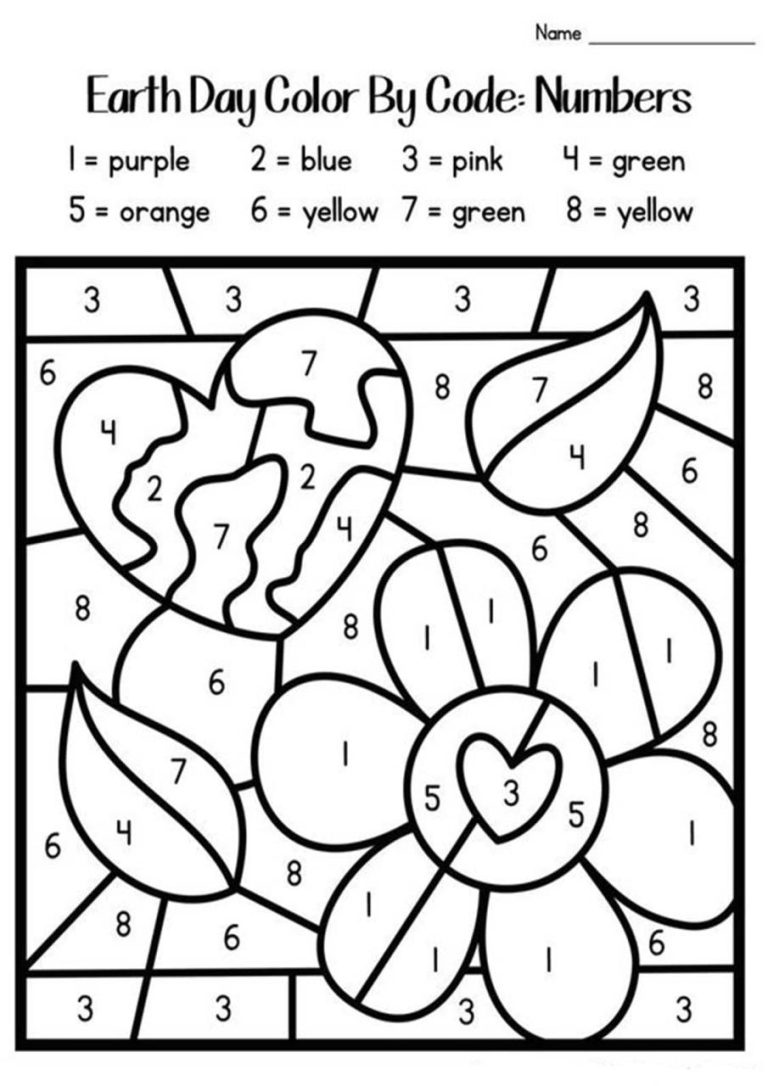 Incredible Colouring Pages Kindergarten Free Ideas
