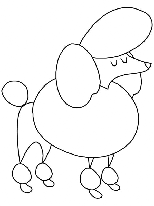 Review Of Best Free Coloring Pages For Toddlers 2022