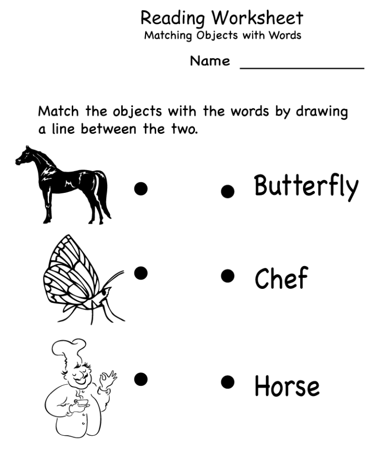 Famous Adding Worksheets Kindergarten Pdf References