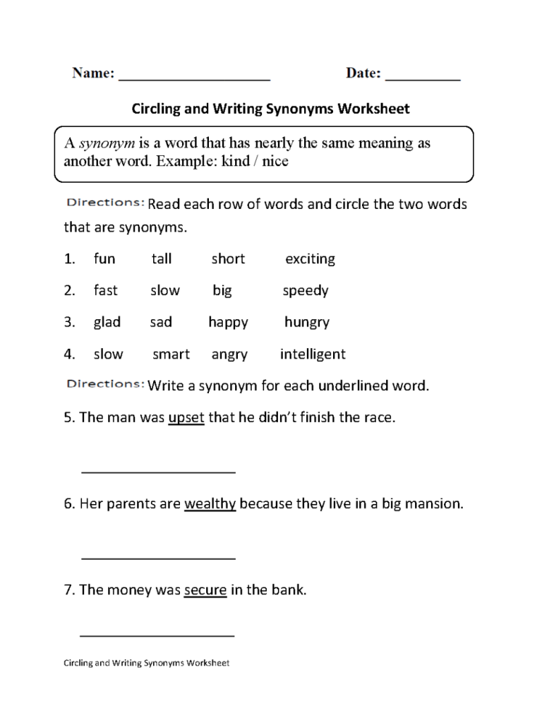 Word Problems Factors And Multiples Worksheet For Grade 5 With Answers