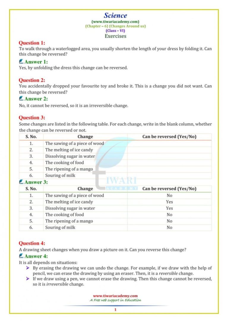Worksheet For Class 1 Hindi Ncert