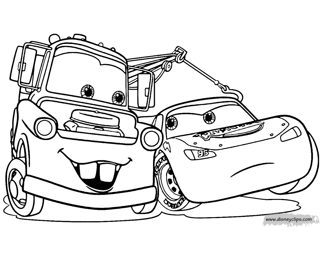 Review Of Car Coloring Pages Pdf References