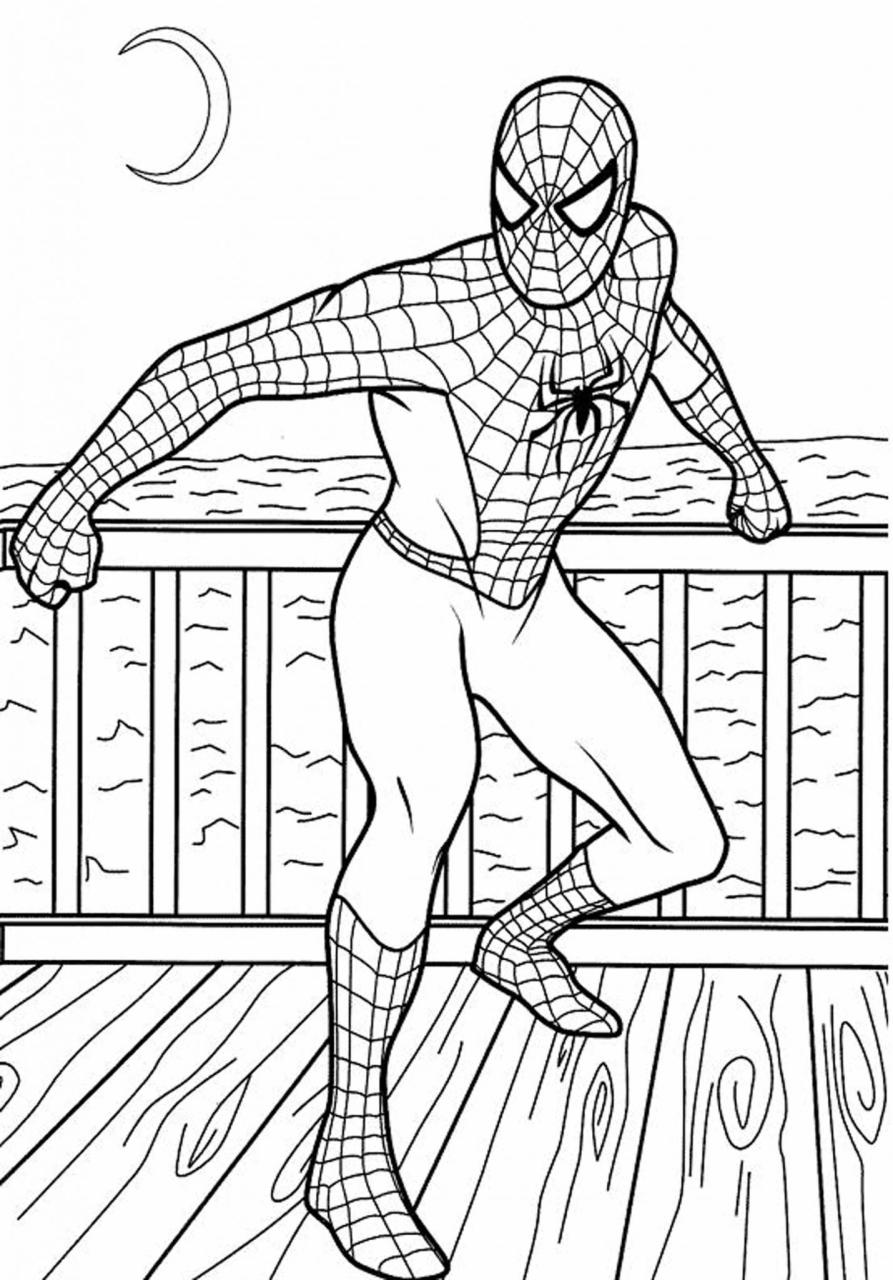Review Of Kids Coloring Pages Online 2022