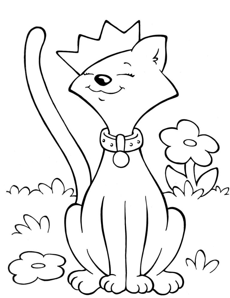 Incredible Crayola Coloring Pages Easter References