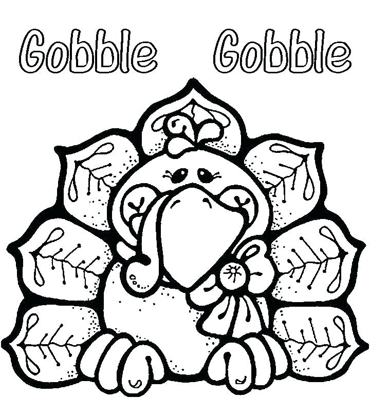 Incredible Thanksgiving Coloring Pages Disney 2022