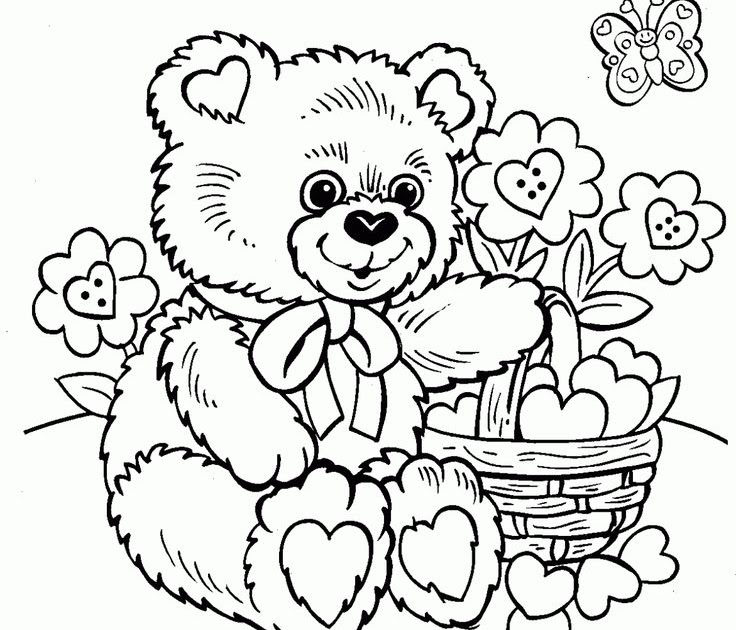 Incredible Easter Egg Coloring Pages Crayola References