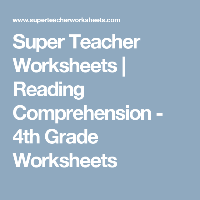 2d And 3d Shapes Worksheets For Grade 4