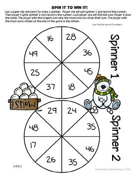 Fourth Grade 4th Grade Math Worksheets Fractions