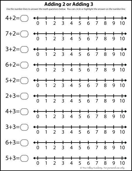 Addition Using Number Bonds Worksheets For Grade 1