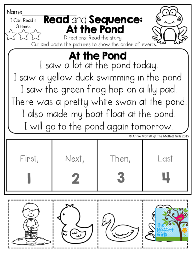 Cool Letter Worksheets For Kindergarten Pdf References