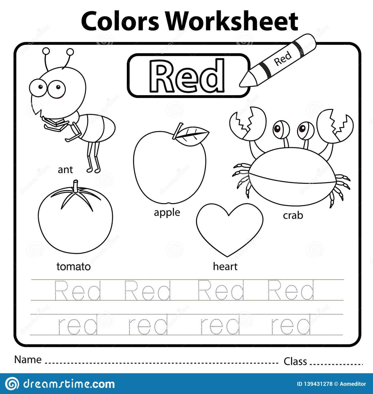 Cool 4Th Grade Math Coloring Sheets 2022