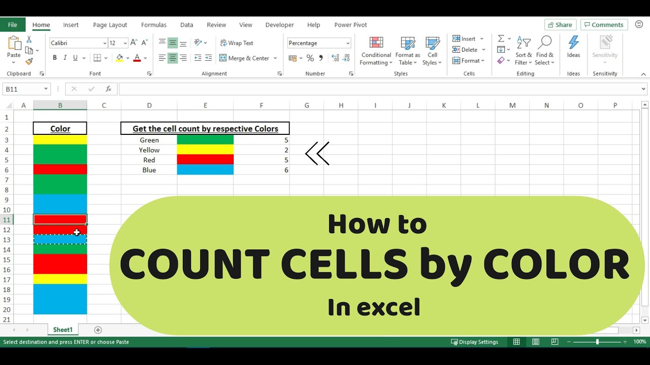Review Of Coloring Columns In Excel References