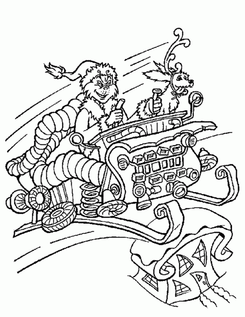 The Best Puppy Coloring Pages Realistic 2022