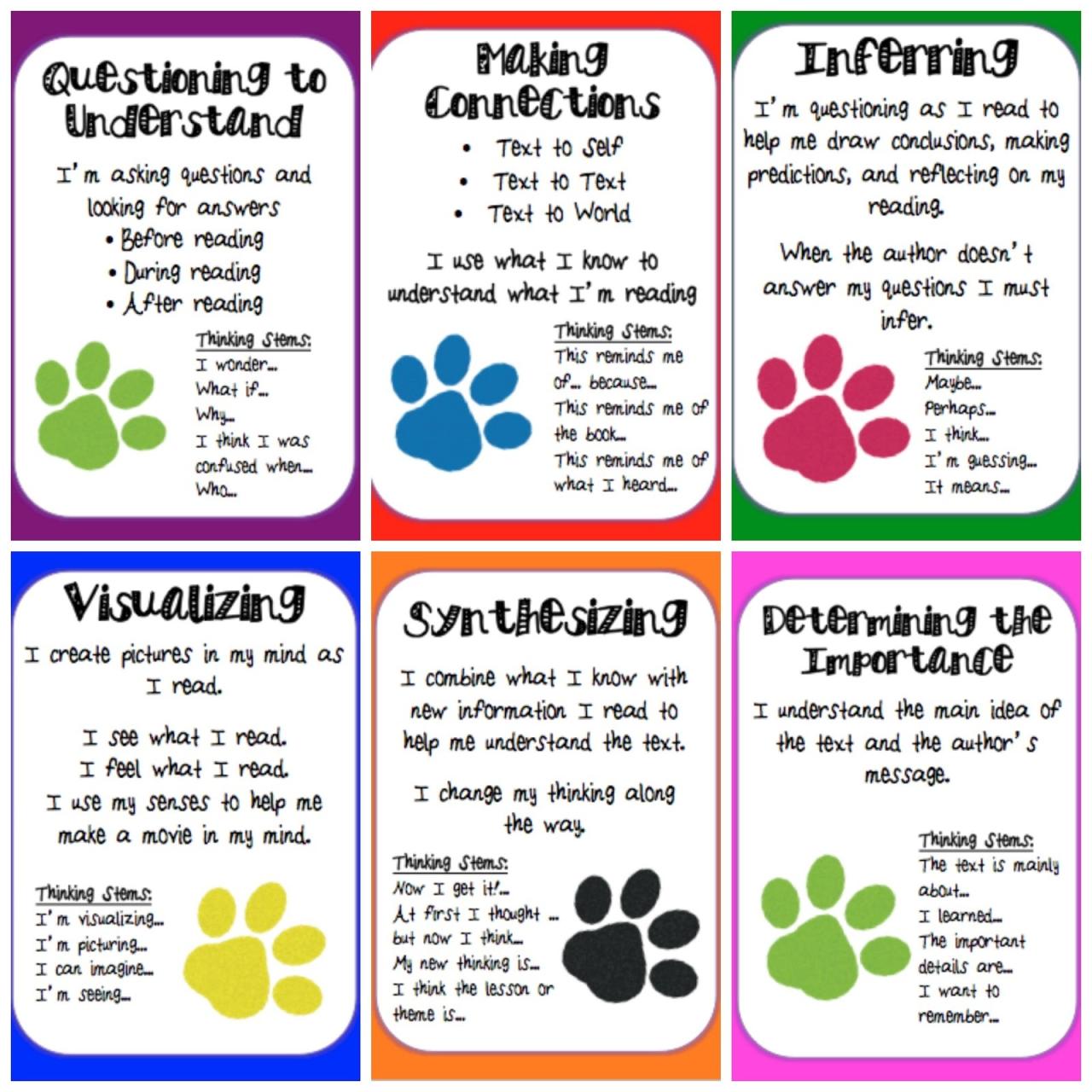 The Best Free Kindergarten Math Worksheets Addition And Subtraction Ideas