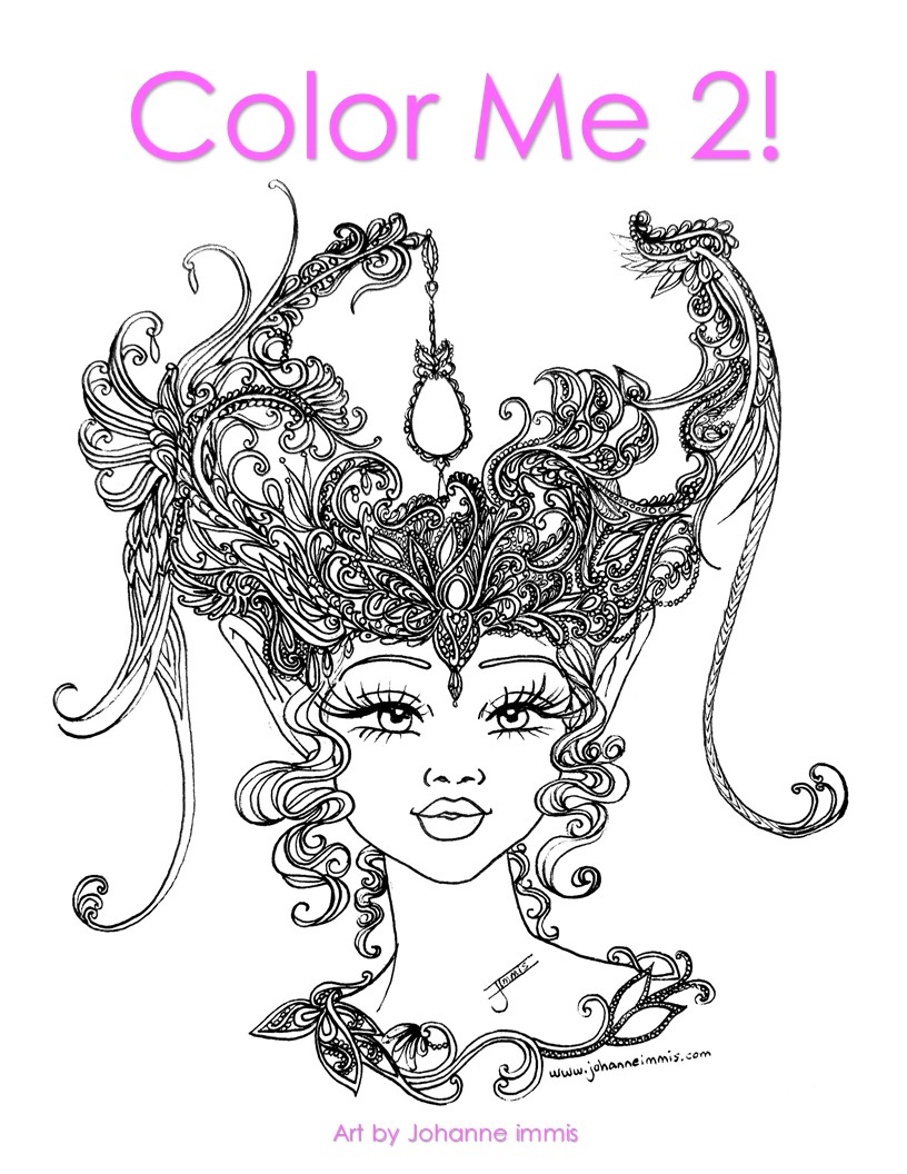 +20 Aesthetic Colouring Pages To Print Ideas