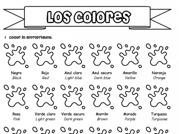 List Of Coloring Pages Kindergarten Graduation References