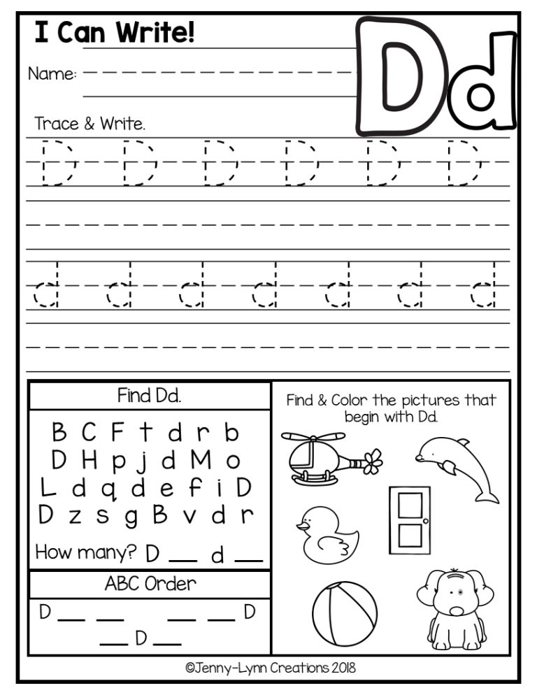 Incredible Opposite Words For Kindergarten Worksheets Ideas