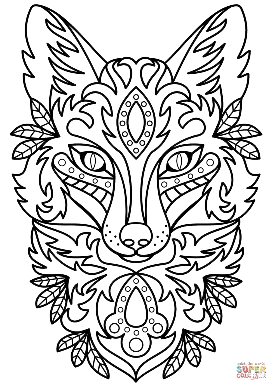 Incredible Easy Coloring Pages For Seniors References