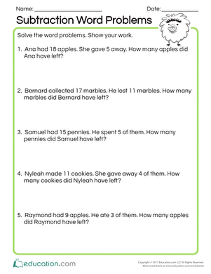 5th Grade 4th Grade Multiplication Practice Worksheets