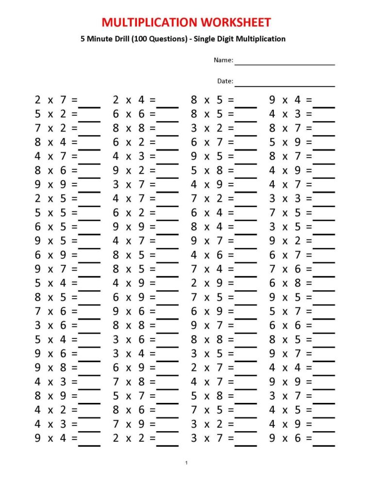 multiplication-printable-kumon-math-worksheets-pdf-thekidsworksheet