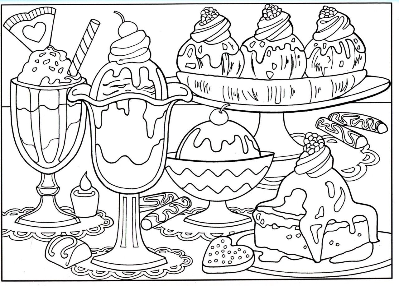 Adult Coloring Page Coloring Sheets Pinterest Coloring pages
