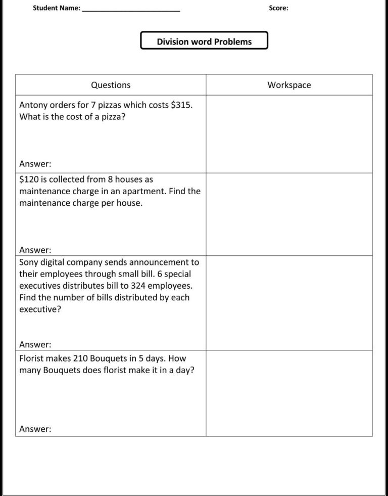 multiplication-and-division-word-problems-year-6-worksheets-thekidsworksheet