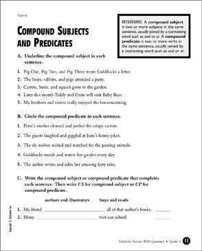 Free Printable Social Studies Worksheets For 4th Grade