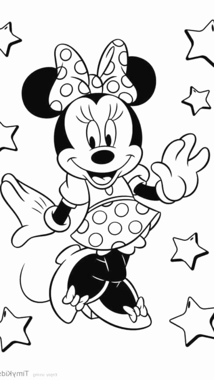 Disney Printable Coloring Pages For Boys