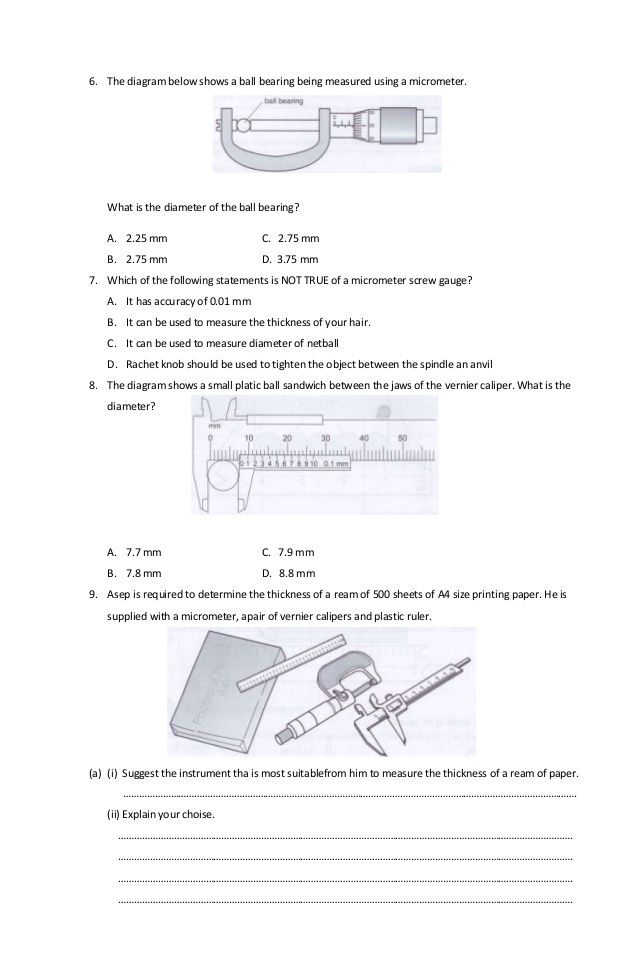 Answer Key Projectile Motion Worksheet Answers