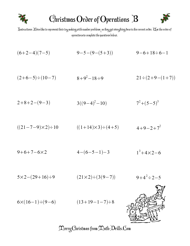 grade-8-math-worksheets-pdf-canada-thekidsworksheet