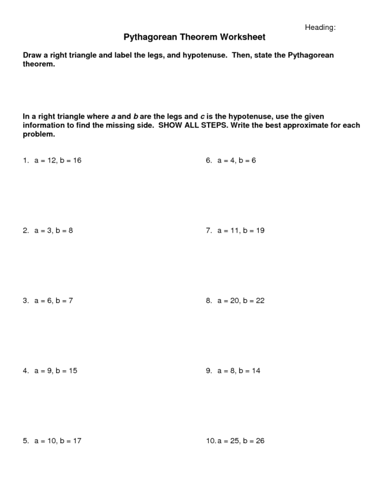 Proving Trigonometric Identities Worksheet With Answers Pdf