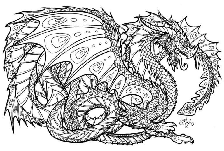 Coloring Sheet Coloring Pages To Color Online For Free For Adults