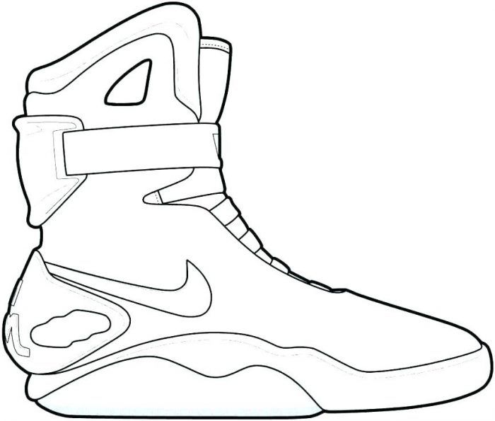 Steph Curry Coloring Pages