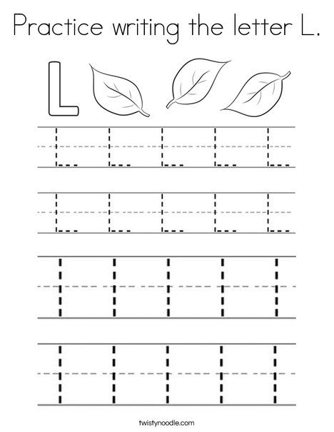 Free Printable Letter K Cut And Paste Worksheets