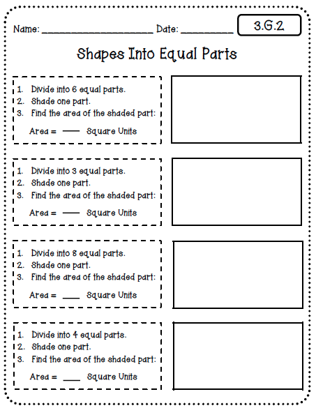 Word Problems 1st Grade Common Core Worksheets