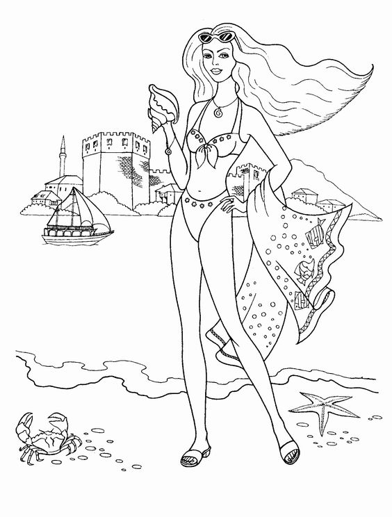 Hello Neighbor Coloring Pages To Print