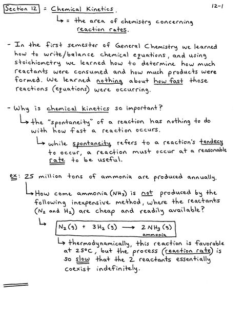 Molarity And Molality Worksheet With Answers Pdf