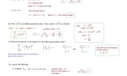 Writing Linear Equations Worksheet Answer Key Algebra 2 Kuta Software