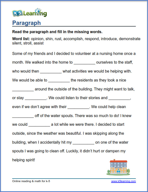 Practice Writing Letters Worksheets 1st Grade