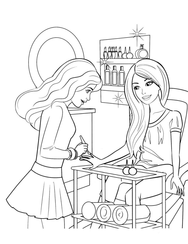 Sugar Rush Ralph Breaks The Internet Coloring Pages