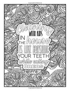 Pinterest Coloring Pages To Print