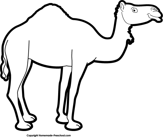 Free Animal Coloring Pages Printable